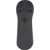 Buff Balaclava Lightweight Merino Wool