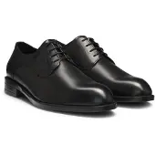 BOSS Sapatos Tayil 10271643 01