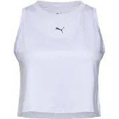Puma Camiseta Sem Mangas Cloudspun