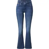 G-Star Jeans 3301 Flare