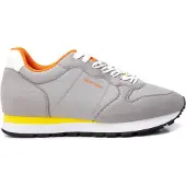 Teddy Smith Tênis 120162