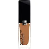 Givenchy Base Sérum Iluminadora Prisme Libre 5,8 W (30 ml)