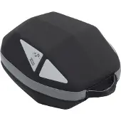 Hepco&Becker Bolsa De Tanque Royster Daypack 640813 00 01