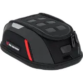 SW-Motech Bolsa De Tanque Pro Micro