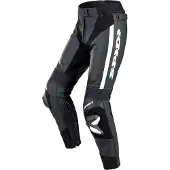 Spidi Calças De Couro Rr Pro 2