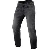 REV'IT! Jeans Detroit 2 Tapered