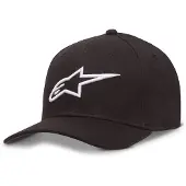 Alpinestars Boné Ageless Curve