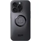 SP Connect Capa de telemóvel para iPhone