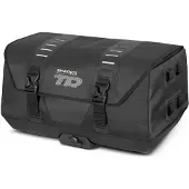 Shad Bolsa Traseira Terra Tr50 40l