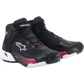 Alpinestars Sapatos De Motociclismo Cr-x Drystar
