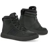 REV'IT! Sapatos De Motociclismo Kick
