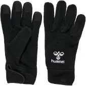 Hummel Luvas Fleece