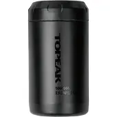 Topeak Bidão Porta-ferramentas Escape Pod+