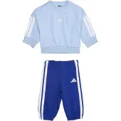 Adidas Conjunto Essentials – Criança