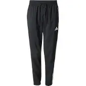 Adidas Joggers Essentials 3 Stripes Woven