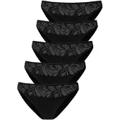 Vivance Cueca preto