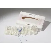 LASCANA Ligas creme