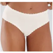 s.Oliver Hipster creme
