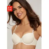 s.Oliver Soutien creme