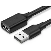 UGREEN Cabo Usb-a Ugr398blk