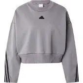 Adidas Sweatshirt 3-Stripes Future Icons