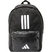 Adidas Mochila Clássica 3-Stripes Back-to-School