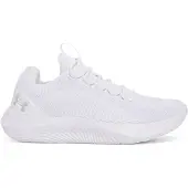 Under Armour Tênis Dynamic 2
