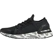 Adidas Sapatilhas Ultraboost DNA by Stella McCartney