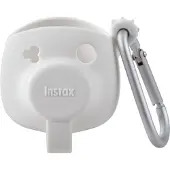 Fujifilm Estojo Para Câmera Instax Pal