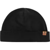 Mammut Gorro Fleece