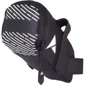 Altura Bolsa De Selim Para Ferramentas Nightvision 2022
