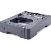 Kyocera PF-5150 bandeja de papel opcional 550 folhas