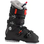 Rossignol Botas De Esqui Alpino Para Mulher Pure Pro 80