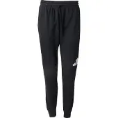 Adidas Joggers Essentials Big Logo French Terry