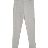 Converse Kids Leggings Wordmark