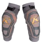 KLIM Cotoveleiras Tactical