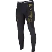 KLIM Calças De Proteção Tactical