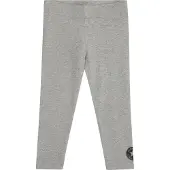 Converse Kids Leggings Wordmark