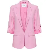 ONLY Blazer Aris Life