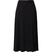 Armedangels Saia preto