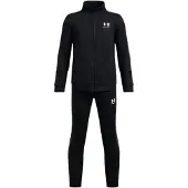 Under Armour Fato De Treino Icon Knit