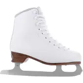 Tempish Patins De Gelo Amelia