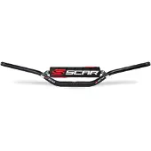 Scar Guidão S2 22 Low