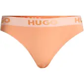 HUGO Tanga Sporty Logo 10241852 01