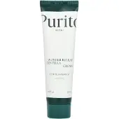 Purito SEOUL Creme de Recuperação Centella Green Level 50ml