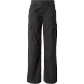 G-Star Calça Cargo Judee