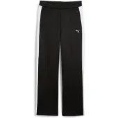 Puma Calça Moletom T7 Always On Comfort