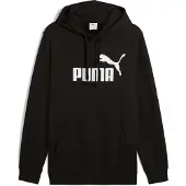 Puma Moletom Com Capuz Ess No 1 Logo