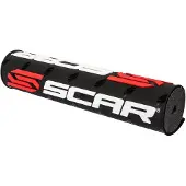 Scar Protetor De Guidão Regular S2