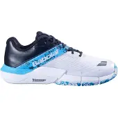 Babolat Tênis De Padel Movea 2